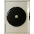 Kép 6/6 - The social network - A közösségi háló - papírfeknis - 2 DVD