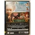 Kép 7/7 - Díszdobozos Arthur Trilógia - Luc Besson filmjei - karcmentes DVD
