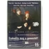 Kép 1/2 - Szabadíts meg a gonosztól! - Sándor Pál filmje - új, fóliás DVD