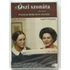 Kép 1/2 - Őszi szonáta - Ingmar Bergman - új, fóliás DVD