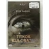 Kép 1/2 - A titkok kulcsa - Kate Hudson - új, fóliás DVD