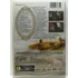 Kép 2/2 - A titkok kulcsa - Kate Hudson - új, fóliás DVD