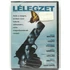 Kép 1/2 - Lélegzet - Brendan Fraser, Kevin Bacon, Andy Garcia - új, fóliás DVD