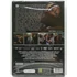 Kép 2/2 - Lélegzet - Brendan Fraser, Kevin Bacon, Andy Garcia - új, fóliás DVD