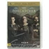 Kép 1/2 - Foxcatcher - Channing Tatum, Mark Ruffalo, Steve Carell - új, fóliás DVD
