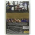 Kép 2/2 - Foxcatcher - Channing Tatum, Mark Ruffalo, Steve Carell - új, fóliás DVD