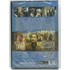 Kép 2/2 - A nagy umbulda - új, fóliás DVD