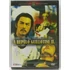 Kép 1/2 - A repülő guillotine 2. - új, fóliás DVD