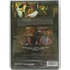 Kép 2/2 - A repülő guillotine 2. - új, fóliás DVD