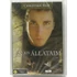 Kép 1/2 - Én kis állataim - Christian Bale, John Hurt - új, fóliás DVD