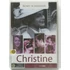 Kép 1/2 - Christine - Romy Schneider, Alain Delon - új, fóliás DVD