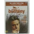 Kép 1/2 - Egy bűntény - Alain Delon - új, fóliás DVD
