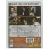 Kép 2/2 - Egy bűntény - Alain Delon - új, fóliás DVD