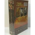 Kép 2/3 - Thai Harcosok - 3 DVD Díszdobozban - új, fóliás