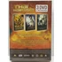 Kép 3/3 - Thai Harcosok - 3 DVD Díszdobozban - új, fóliás