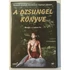 Kép 1/2 - A dzsungel könyve - Korda Zoltán filmje - karcmentes DVD