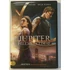 Kép 1/2 - Jupiter felemelkedése - Mila Kunis, Channing Tatum - DVD