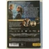 Kép 2/2 - Jupiter felemelkedése - Mila Kunis, Channing Tatum - DVD