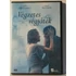 Kép 1/2 - Végzetes végjáték - John Turturro, Emily Watson - DVD