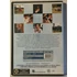 Kép 2/2 - Végzetes végjáték - John Turturro, Emily Watson - DVD