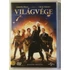 Kép 1/2 - Világvége - Simon Pegg, Nick Frost - karcmentes DVD