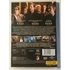 Kép 2/2 - Világvége - Simon Pegg, Nick Frost - karcmentes DVD