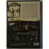 Kép 2/2 - Vidd hírül a spártaiaknak! - Burt Lancaster - Hollywood Movie Classics - karcmentes DVD