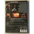 Kép 2/3 - Szalmakutyák - James Mardsen, Alexander Skarsgard - DVD