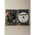 Kép 3/3 - Szalmakutyák - James Mardsen, Alexander Skarsgard - DVD