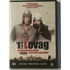 Kép 1/2 - 1 és 1/2 lovag - Az elbűvölő Herzelinde hercegnő nyomában - karcmentes DVD