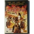 Kép 1/2 - Hellride - Pokoljárás - Quentin Tarantino bemutatja - DVD