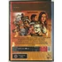Kép 2/2 - Hellride - Pokoljárás - Quentin Tarantino bemutatja - DVD