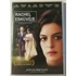 Kép 1/2 - Rachel esküvője - Anne Hathaway - karcmentes DVD