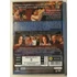 Kép 2/2 - Rachel esküvője - Anne Hathaway - karcmentes DVD