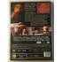 Kép 2/3 - Hollywoodland - Adrien Brody, Diane Lane, Ben Affleck, Bob Hoskins - DVD