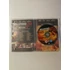 Kép 3/3 - Hollywoodland - Adrien Brody, Diane Lane, Ben Affleck, Bob Hoskins - DVD