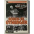 Kép 1/3 - Robog az úthenger - 2. DVD - karcmentes