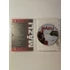 Kép 3/3 - Mázli - Kis falu nagy szarban - Keményffy Tamás filmje - karcmentes DVD