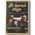 Kép 1/3 - A turné vége - Jason Segel, Jesse Eisenberg - karcmentes DVD
