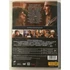 Kép 2/3 - A turné vége - Jason Segel, Jesse Eisenberg - karcmentes DVD