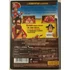 Kép 2/2 - Kalózok! - A kétballábas banda - DVD