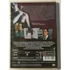 Kép 2/2 - Amerikai pszichó - Christian Bale - feliratos - DVD