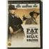 Kép 1/3 - Pat Garrett és Billy, a kölyök - duplalemezes, karcmentes DVD