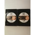 Kép 3/3 - Pat Garrett és Billy, a kölyök - duplalemezes, karcmentes DVD