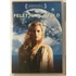 Kép 1/3 - Felettünk a Föld - Brit Marling, William Mapother - DVD