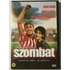 Kép 1/2 - Ha eljön a szombat - Sean Bean - DVD
