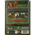 Kép 2/2 - Ha eljön a szombat - Sean Bean - DVD