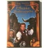Kép 1/2 - Utazás Tündérszigetre - Beau Bridges - DVD