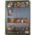 Kép 2/2 - Utazás Tündérszigetre - Beau Bridges - DVD