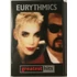 Kép 1/2 - Eurythmics - Greatest Hits - DVD
